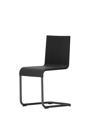 .05 Chair