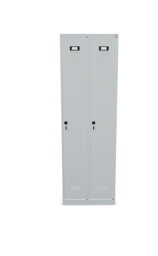 Evolo Plus