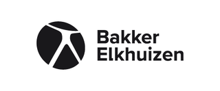 Bakker Elkhuizen