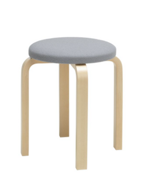 Stool E60