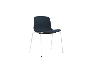 AAC 17-Bezoekersstoelen-HAY APS-Buro International