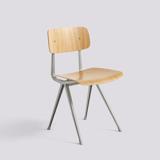 Result Chair