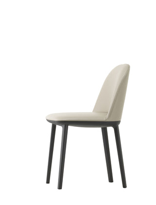 Softshell Side Chair