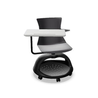 TEMA CHAIR