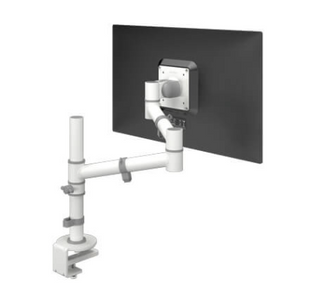 Viewgo monitorarm-Monitorarms-DATAFLEX BENELUX BV-Buro International