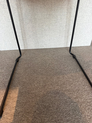 Zoom zitstoel