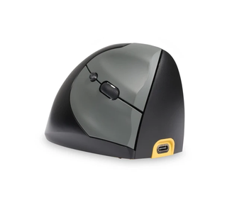 Handshake Vertical Mouse