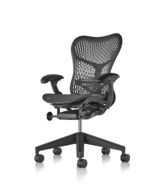 HermanMiller