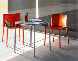 Air Chair by Magis
