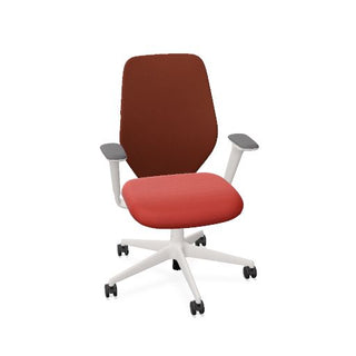 ACX Mesh