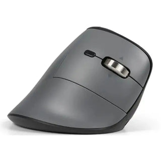 FastForward Pro ergonomische muis