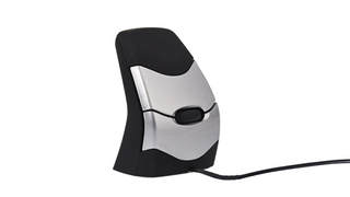DXT 2-Multimedia Accessoires-BAKKER ELKHUIZEN-Buro International