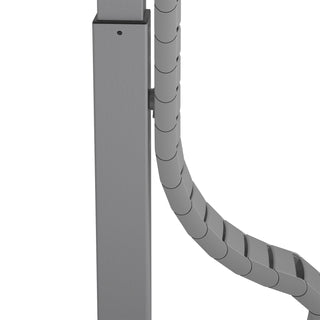 Addit Kabelgeleider Magneetbevestiging