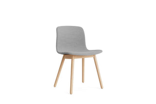 AAC 13-Bezoekersstoelen-HAY APS-Buro International