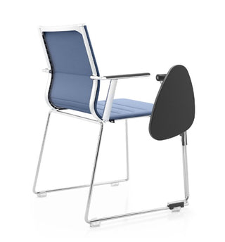 Stick Chair STK