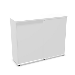 A3P14 schuifdeurkast-Schuifdeurkasten-MDD SP Z O.O.-Buro International