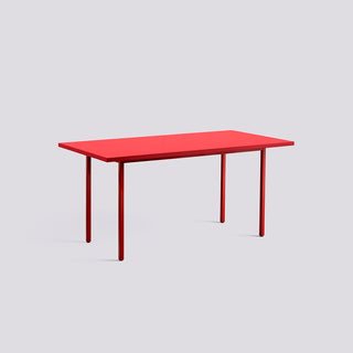 Two-Colour Table