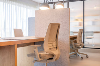 Noest Coworking