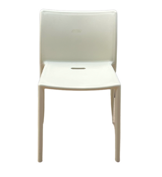 Air Chair by Magis