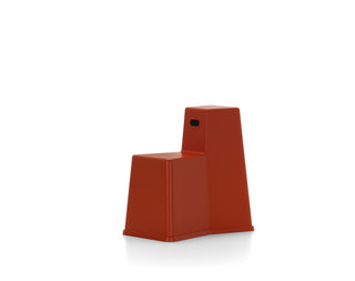 Stool-Tool-Stoelen-VITRA BELGIUM N.V.-Buro International