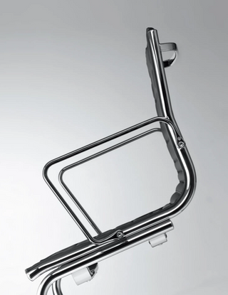 LD Seating Fly 712
