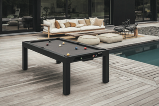 Pooltafel Cornilleau