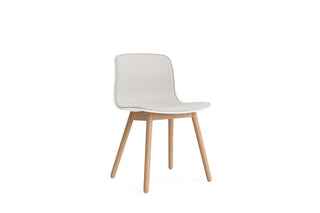 AAC 12-Bezoekersstoelen-HAY APS-Buro International