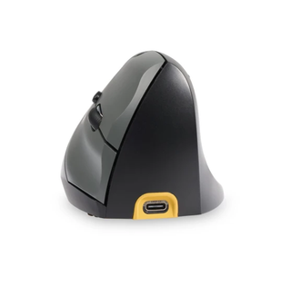 Handshake Vertical Mouse