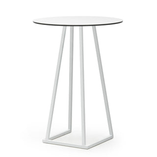 Linea Party statafel-Outdoor meubilair-FLEXFURN-Buro International