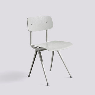 Result Chair