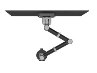 Viewgo monitorarm-Monitorarms-DATAFLEX BENELUX BV-Buro International