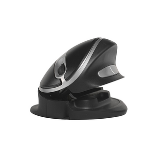 Oyster Mouse Wireless