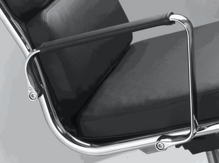 Fly 703 - LD Seating