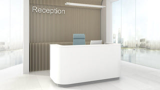 Cosy-Balie-NARBUTAS INTERNATIONAL UAB-Buro International