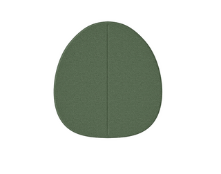alberi:wall | ALPSC 1110 IN