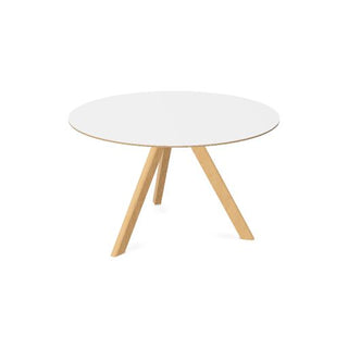 CPH 20 Round Table
