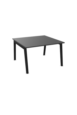 Nova wood meeting table-Tafels-NARBUTAS INTERNATIONAL UAB-Buro International