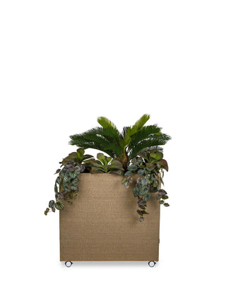 Plant Divider-Plant en toebehoren-GÖTESSONS INDUSTRI AB-Buro International
