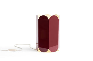 Arcs Shade Light