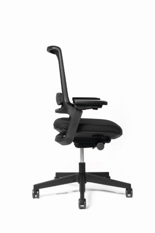 Movy 14M8-Ergonomische stoelen-INTERSTUHL-Buro International