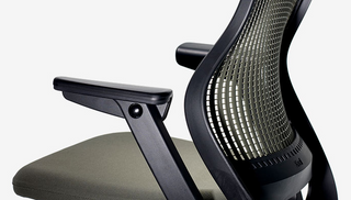 ReGeneration Chair