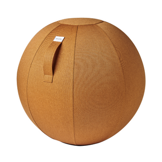 BOL LEIV zitbal