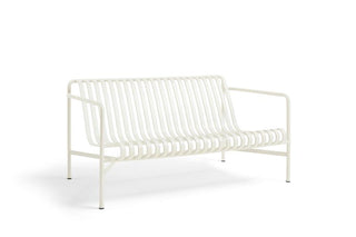 palissade koord lounge sofa