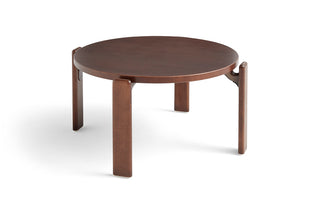 Rey salontafel
