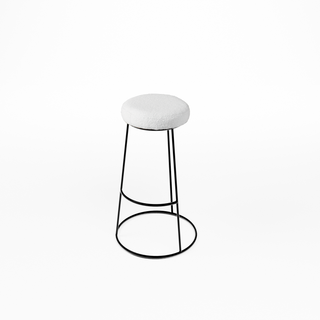 Alice Bar Stool