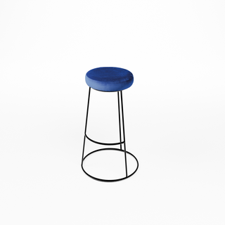 Alice Bar Stool