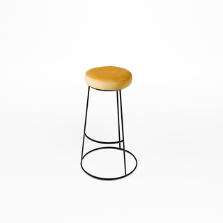 Alice Bar Stool