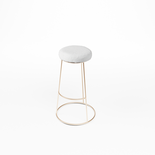 Alice Bar Stool