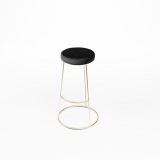 Alice Bar Stool
