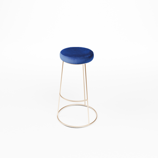 Alice Bar Stool